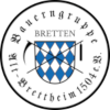 Bauerngruppe Bretten 1504 e.V.